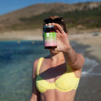 Bitter Boost per il metabolismo* - pacco da 3 mesi (270 pz.)