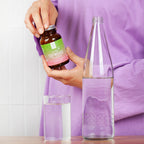 Bitter Boost per il metabolismo* - Pacco mensile (90 Capsule)